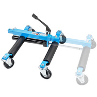 Hydraulic Car Wheel Dolly HWR-02 / 1 pc
