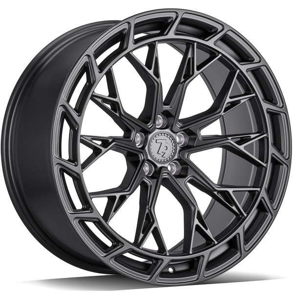 Felgi Aluminiowe 20'' 5x112 79wheels seventy9 SCF-Z HGM