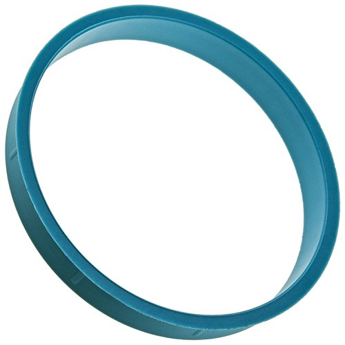 Zentrierring XXL 89.1 - 84.1