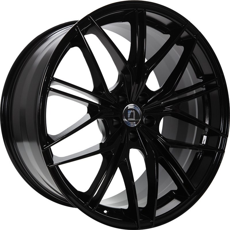 Alloy Wheels 20'' 5x130 Diewe BRENTA NS