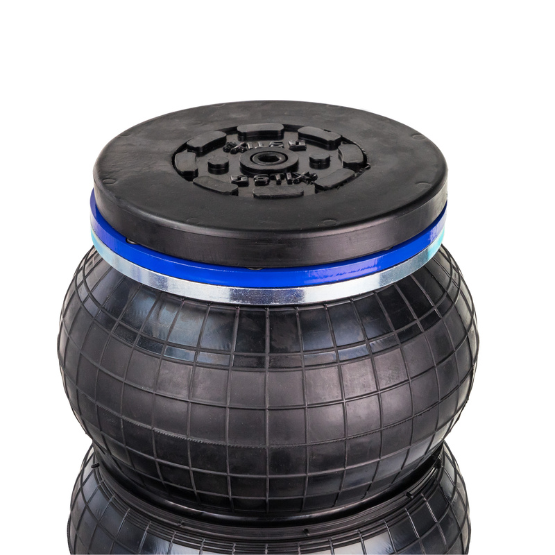 4T Pneumatic Air Bag Jack AP-4000 – STIX