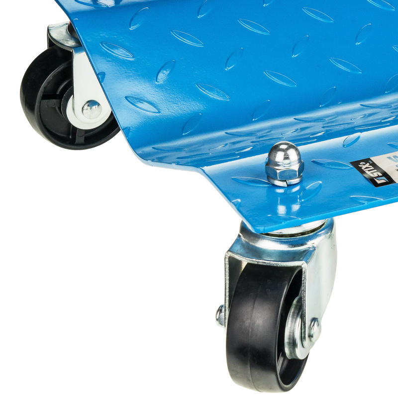 Rangierwagen WM-03 – 2er-Set – Stix