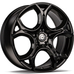 Alloy Wheels 19" 5x112 Carbonado Unique BG