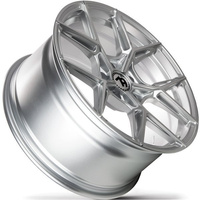 Alloy Wheels 19'' 5x120 79wheels seventy9 SCF-B QS