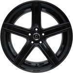 Alloy Wheels 19'' 5x120 Diewe Cavo NS