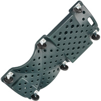 Workshop Creeper 36" PLW-36 - Stix