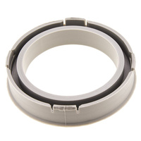 Zentrierringe PREMIUM 73,1 - 54,1