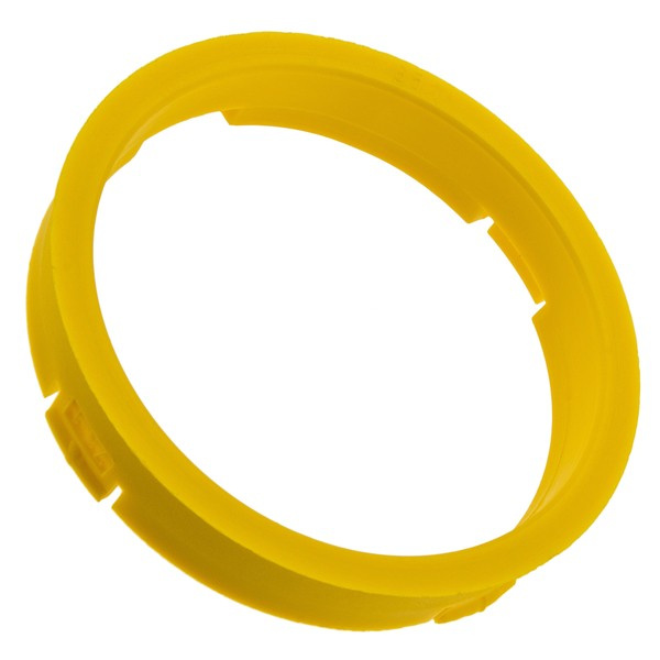 Zentrierringe PREMIUM 73,1 - 65,1