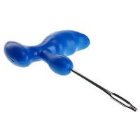 Premium Vulkanisierseil-Ahle (Kunststoff, Typ "L") - Stix