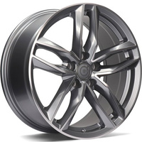 Felgi Aluminiowe 18'' 5x112 Carbonado Style AFP