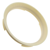 Zentrierringe PREMIUM 70,4 - 63,4