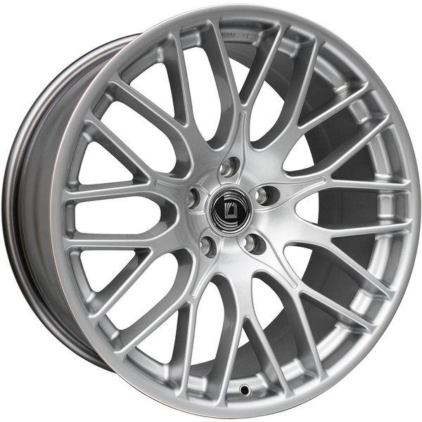 Alloy Wheels 20'' 5x110 Diewe IMPATTO AS
