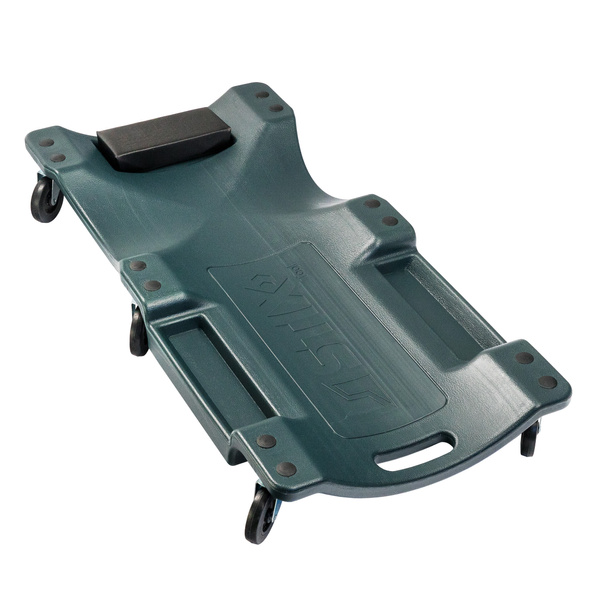 Workshop Creeper 36" PLW-36 - Stix