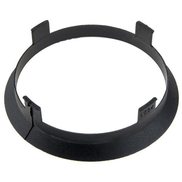 Centering rings PREMIUM 60,1 - 59,1