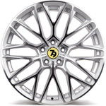 Aluminiumfelgen 19'' 5x112 79wheels seventy9 SV-P QS