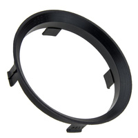 Centering rings PREMIUM 60,1 - 59,1