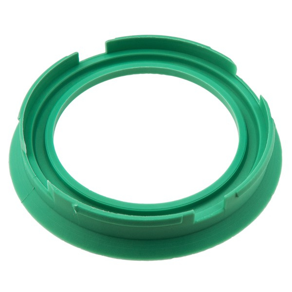 Zentrierringe PREMIUM 76,9 - 57,1