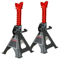 Stix Stands Workshop Supports 3T / 2pcs. - Stix