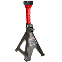 Stools Stands Workshop Supports 6T / 2pcs with pin - Stix