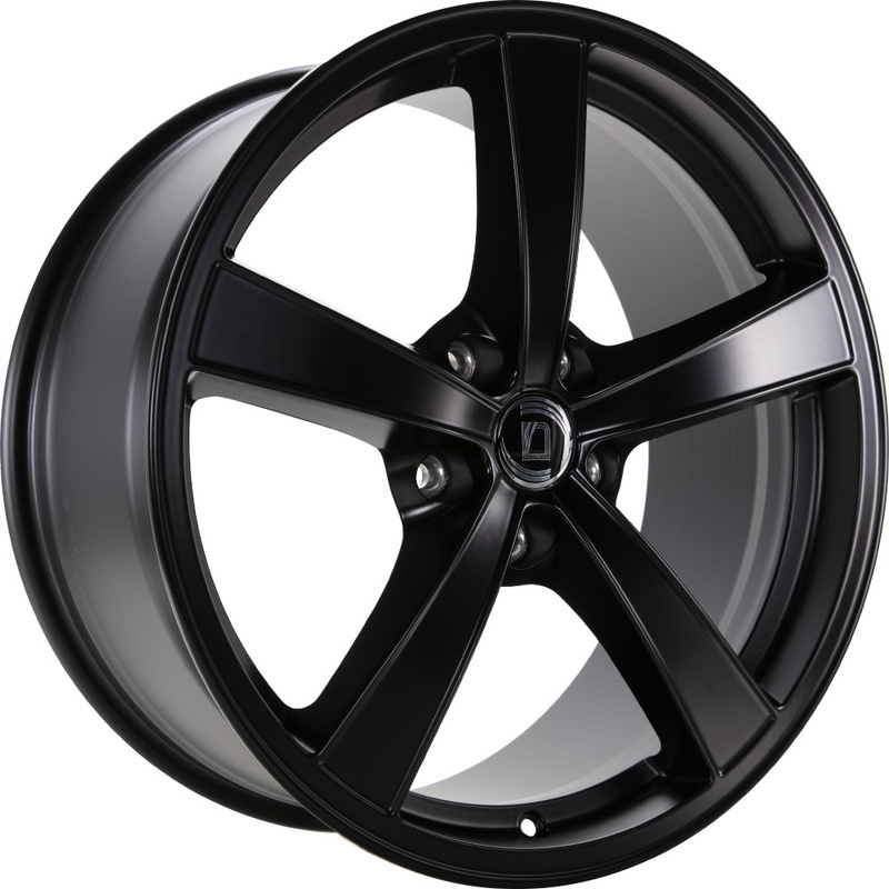 Felgi Aluminiowe 21'' 5x120 Diewe TRINA NE
