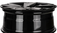 Alloy Wheels 19'' 5x112 Carbonado Progressive BG