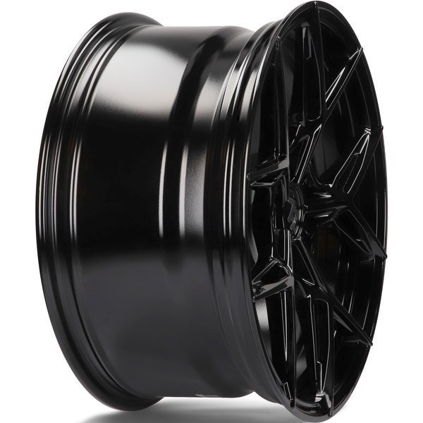 Alloy Wheels 18'' 5x120 79wheels seventy9 SCF-B BG