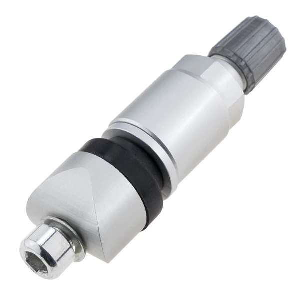 TPMS-16 STIX silver valve for UNI Sensor CUB