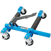 WR-01 Mechanical Wheel Dolly – 1 pc – Stix