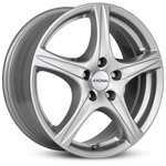 Alloy Wheels 18" 5x115 Ronal R56 CS