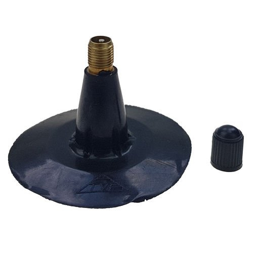 Agricultural valve for tube wheels GP-5 TR15 V2.01.2 - Stix