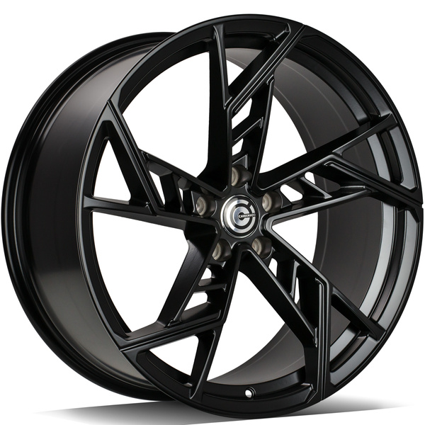 Alloy Wheels FelgiAluminiowe 21'' 5x112 Carbonado EVIL DMB