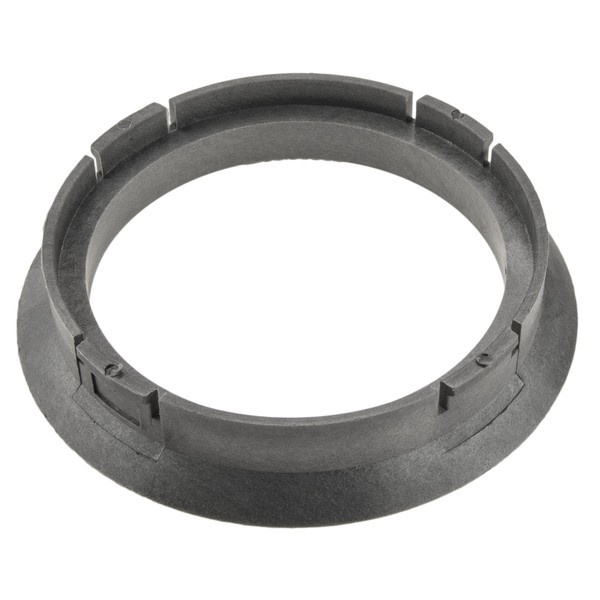 Centering rings PREMIUM 64,0 - 54,1