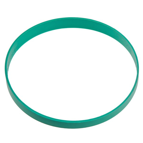 Centering rings PREMIUM 76,0 - 74,1