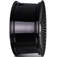 Felgi Aluminiowe 22'' 5x112 79wheels seventy9 MF.2 BG
