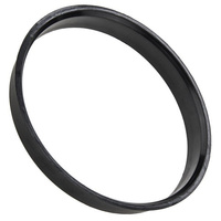 Set (4 pcs.) Centric Rings 65,1 - 63,4