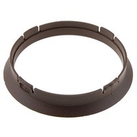 Zentrierringe PREMIUM 74,1 - 70,1