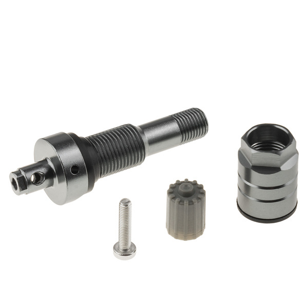 TPMS-22 STIX grey valve for UNI Sensor CUB