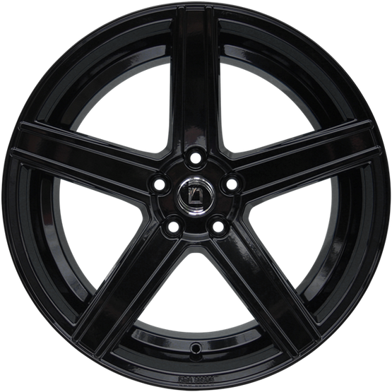 Alloy Wheels 19'' 5x120 Diewe Cavo NS