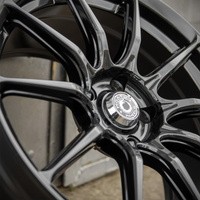 Felgi Aluminiowe 18'' 5x114,3 Wrath WF-12 SPB