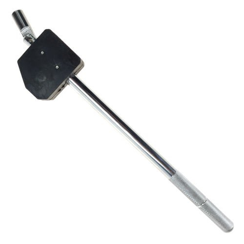 Przeciągacz Zaworów z Gumową Nasadą TPMS - Stix