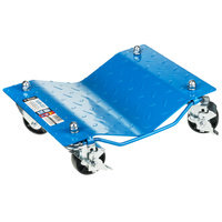 Rangierwagen WM-03 – 2er-Set – Stix