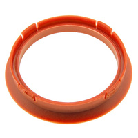 Centering rings PREMIUM 74,1 - 63,4