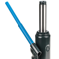 Hydraulic Bottle Jack 3T BL-03 – Stix