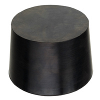 P26 Rubber Cone 100×85×65 – Stix
