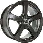 Felgi Aluminiowe 19'' 5x110 Diewe Trina NE