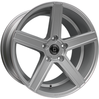 Alloy Wheels 20'' 5x120,65 Diewe Cavo AS