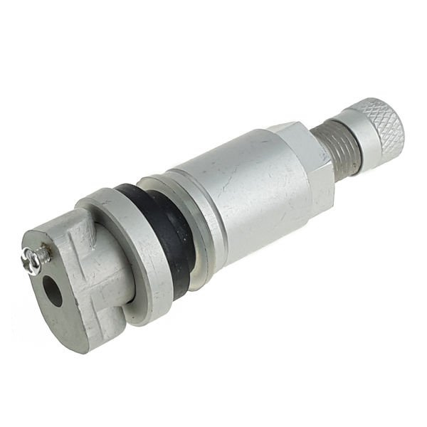 VDO TG1B TPMS-02 Pressure Sensor Vent Valve