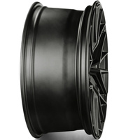 Felgi Aluminiowe 17'' 5x112 79wheels seventy9 SCF-U HBM