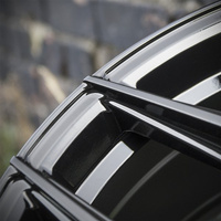 Alloy Wheels 19'' 5x120 79wheels seventy9 SV-B BG