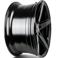 Felgi Aluminiowe 18'' 5x112 79wheels seventy9 SV-N BG
